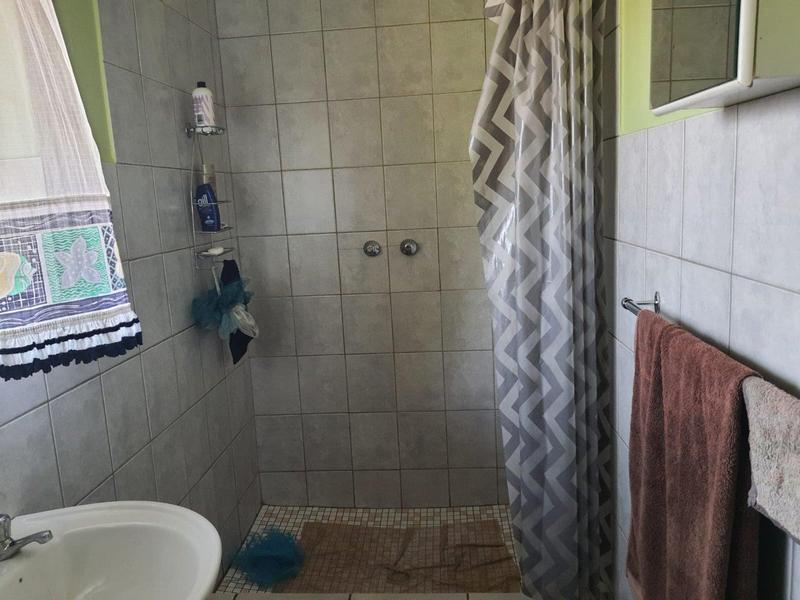 3 Bedroom Property for Sale in Mountain View Eastern Cape